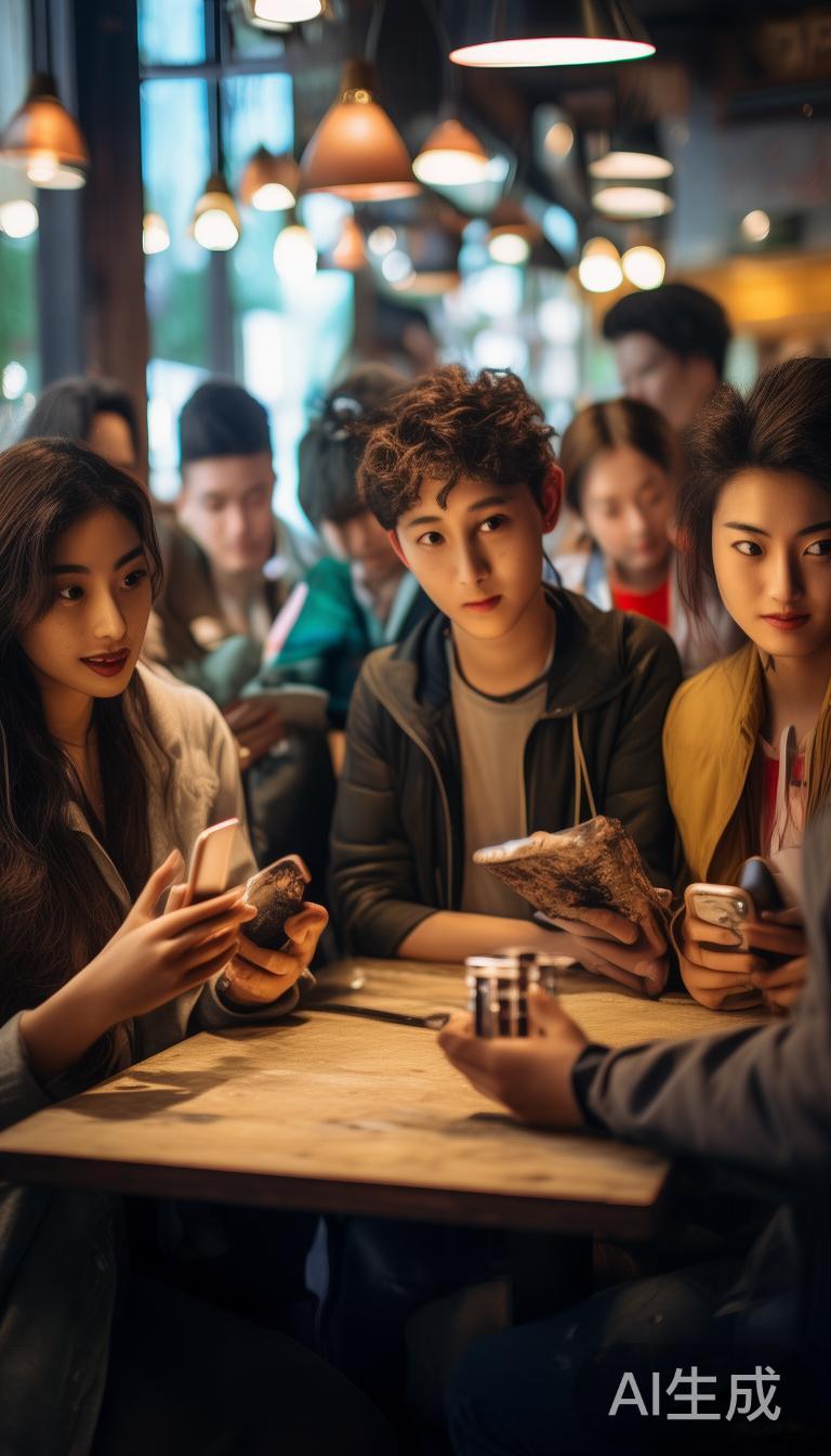 小红书怎么算成为粉丝呢_小红书增粉技巧插图