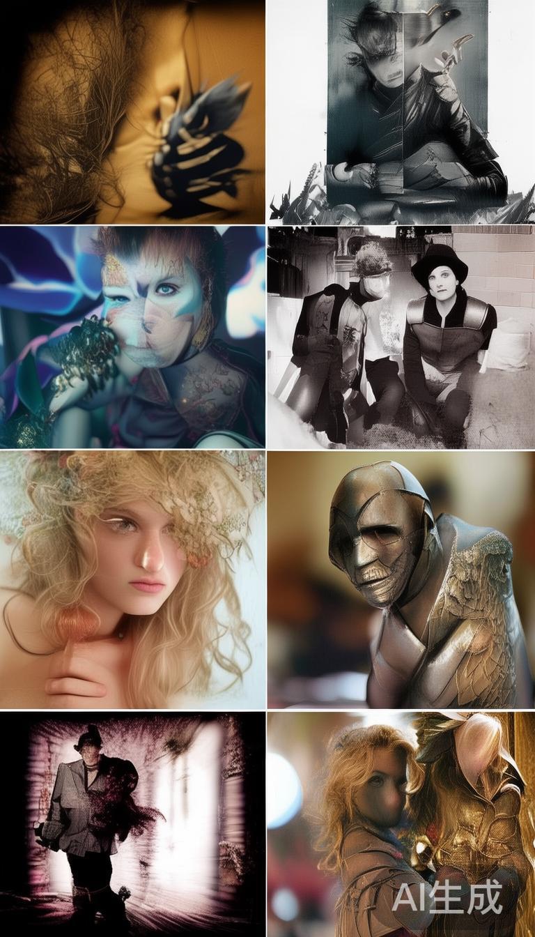 小红书怎么创建粉丝_如何在小红书上吸粉？插图