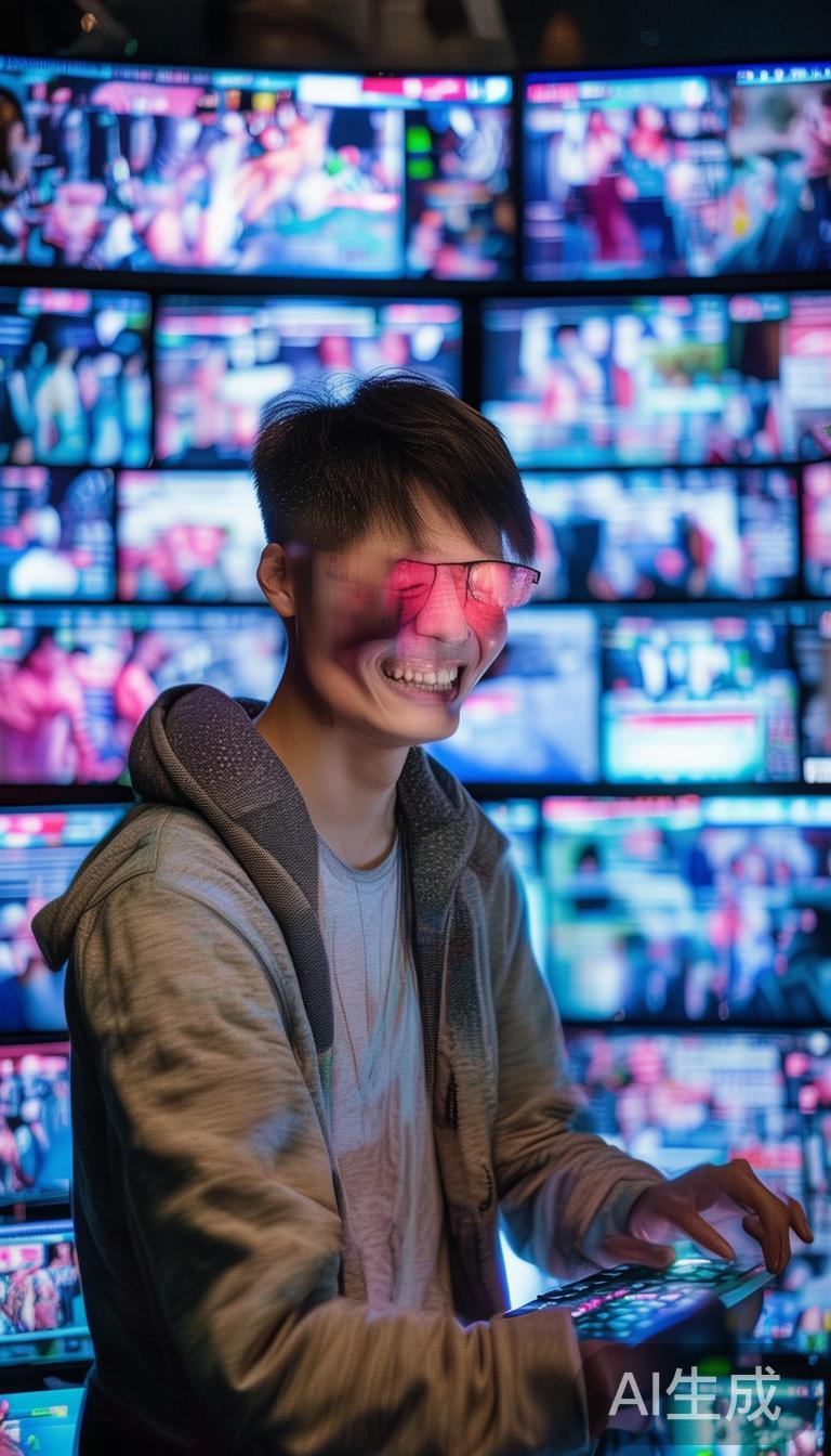 小红书怎样提高粉丝数据_如何提升小红书粉丝量？插图