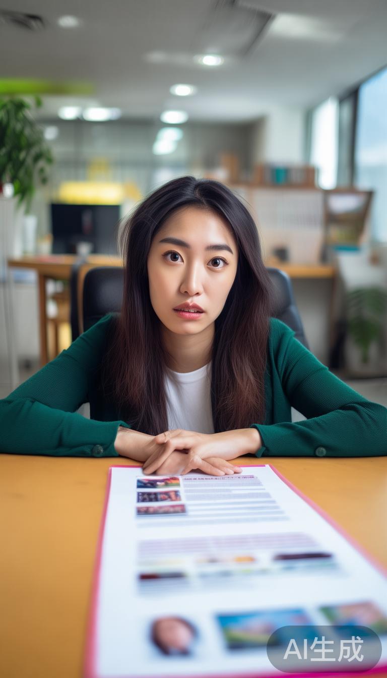 小红书粉丝可以写简历吗_小红书粉丝简历适用吗?插图 小红书粉丝可以写简历吗_小红书粉丝简历适用吗?插图