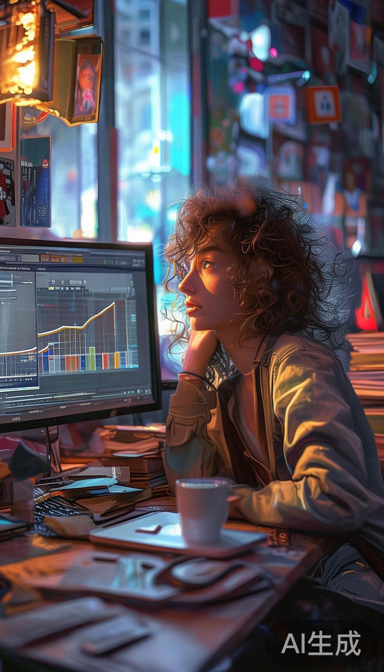 小红书怎么拍视频涨粉丝_如何在小红书上拍视频增粉？插图