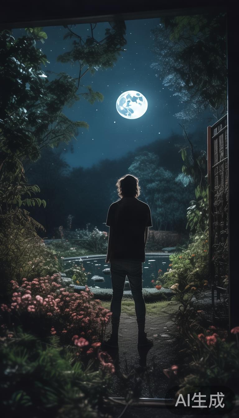 小红书怎么删掉粉丝_如何在小红书上清空关注者？插图