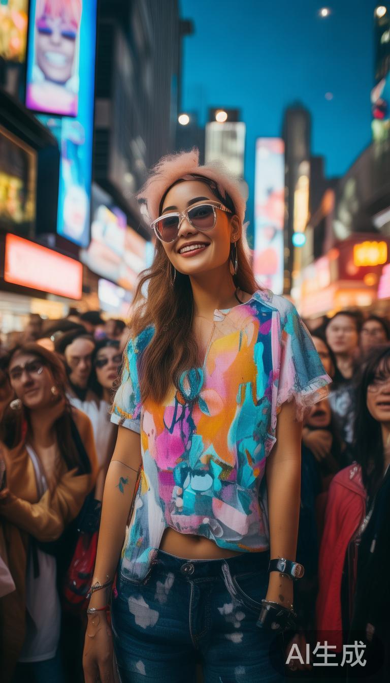 小红书是多少粉丝赚多少钱吗_粉丝收益如何？插图