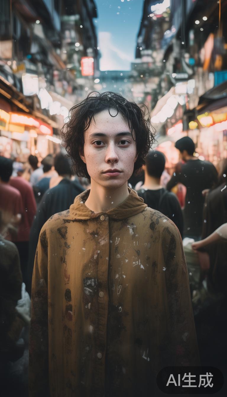 小红书粉丝可以拉黑_粉丝可否在小红书上拉黑？插图