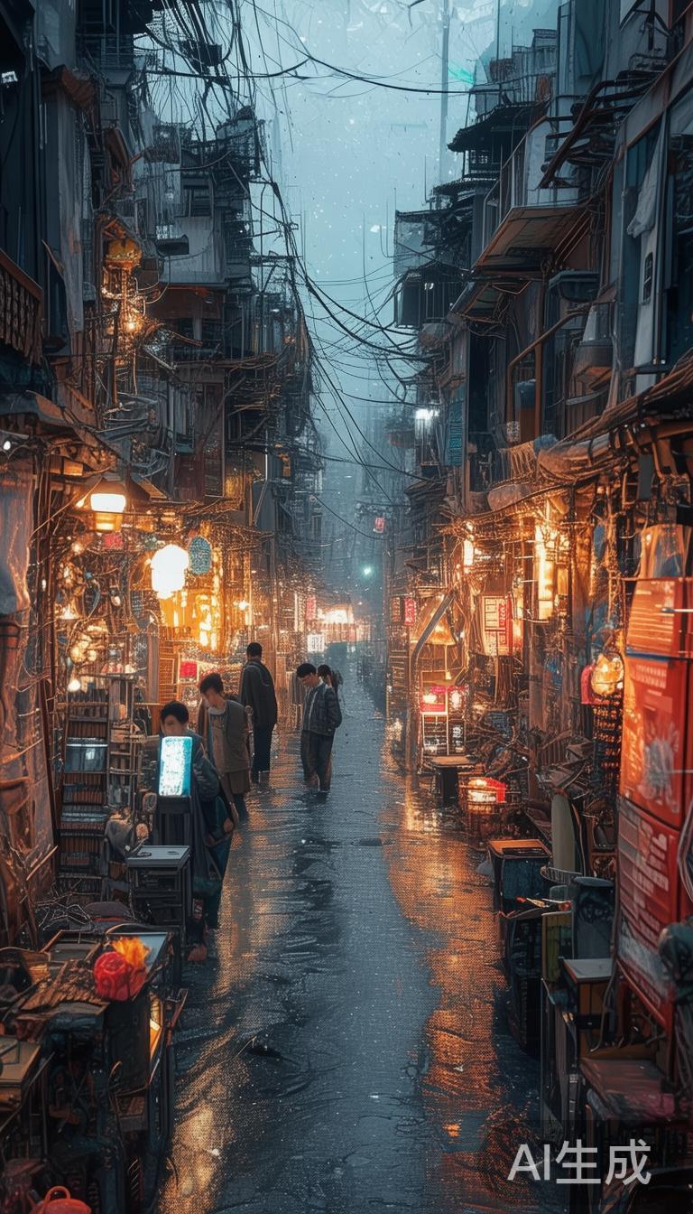 小红书有百万粉丝能赚钱吗_百万粉丝红书能变现吗？插图