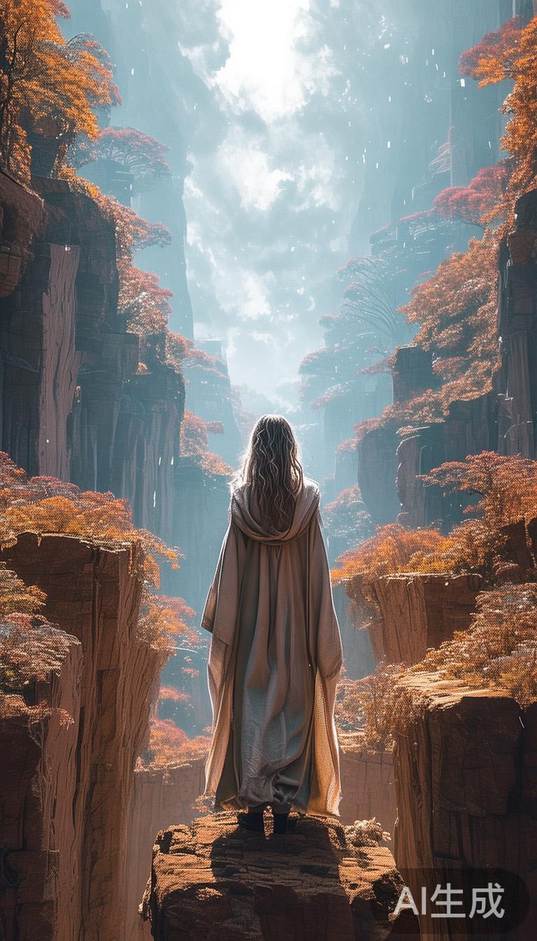 小红书怎么删除我的粉丝_如何在小红书上取消关注粉丝？插图