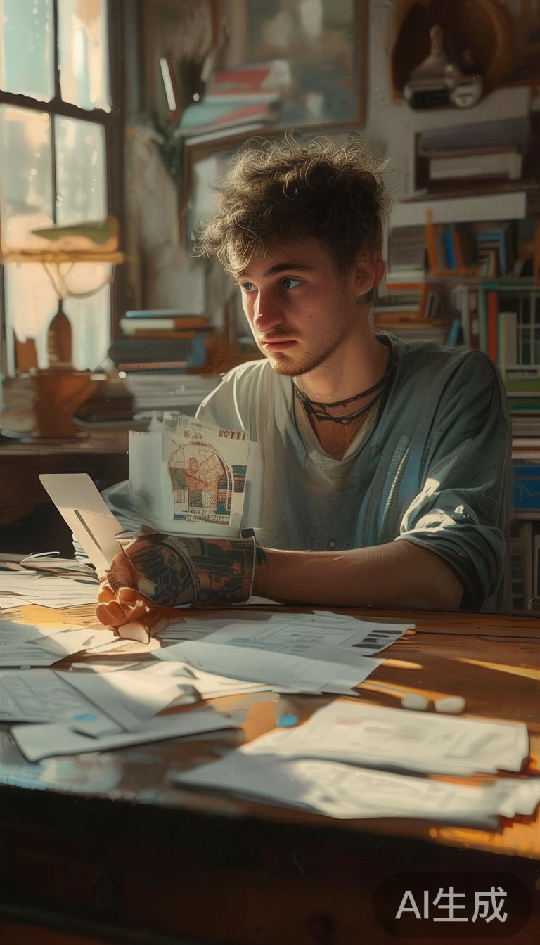 小红书没有粉丝如何表现_如何在没有粉丝的情况下展示自己？插图