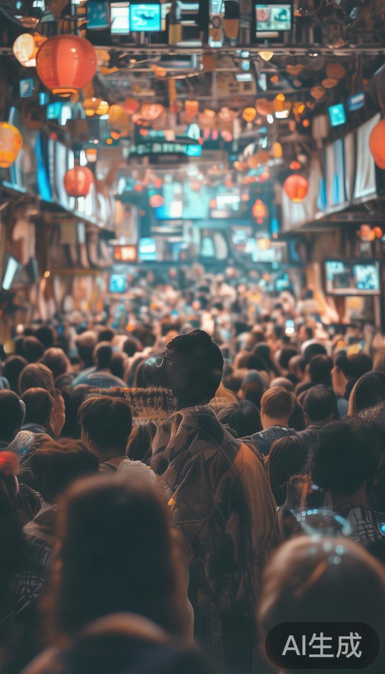 小红书无粉丝怎么赚钱_小红书无粉赚钱技巧插图 小红书无粉丝怎么赚钱_小红书无粉赚钱技巧插图