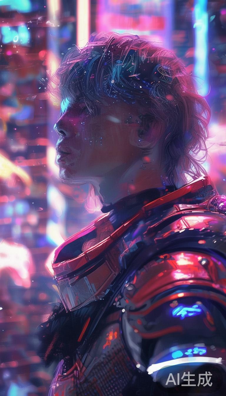 小红书的十万粉丝多少钱_小红书十万粉丝价值？插图