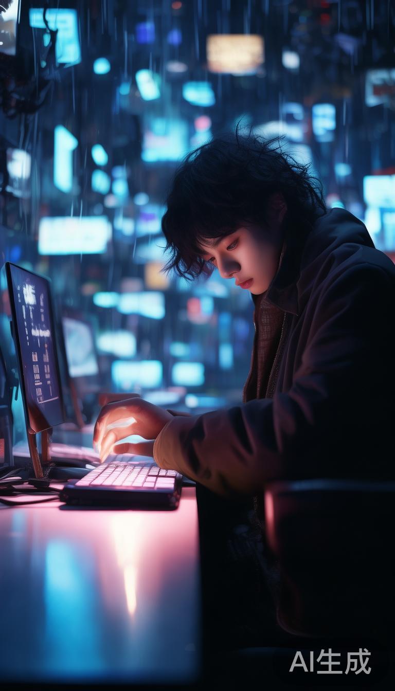 小红书秒回粉丝怎么看的_秒回粉丝态度如何？插图