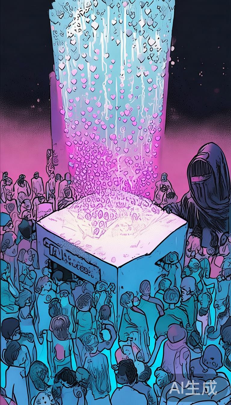 小红书满1000粉丝可以带货吗_小红书千粉带货可行？插图