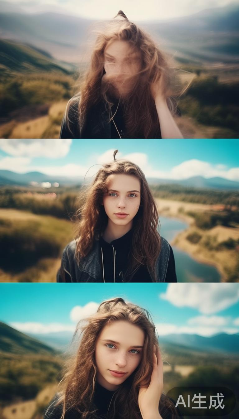 小红书有流量无粉丝_流量变现困境？插图