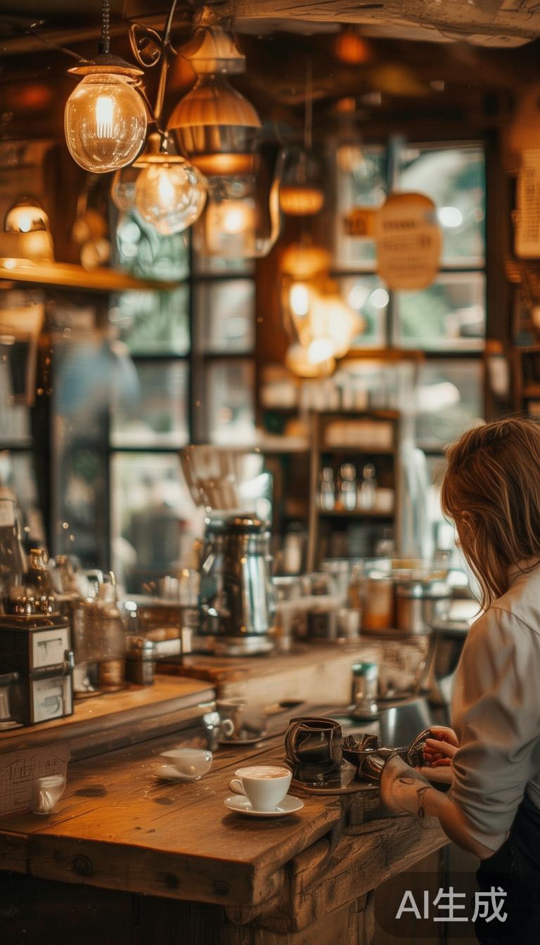 小红书满100个粉丝_小红书粉丝破百，如何？插图