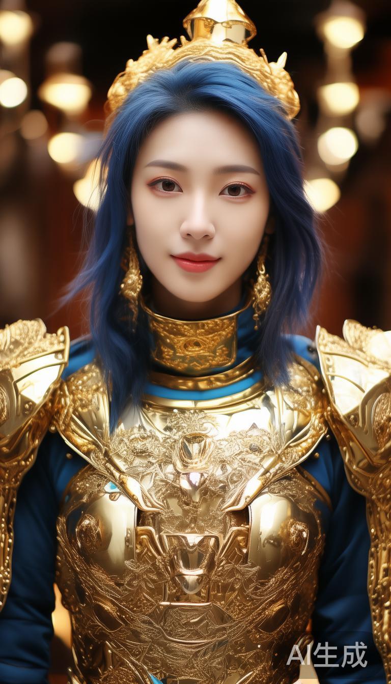 小红书粉丝如何盈利_小红书粉丝盈利之道插图 小红书粉丝如何盈利_小红书粉丝盈利之道插图