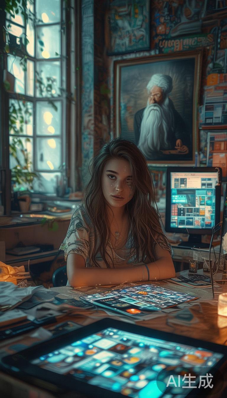 小红书清除粉丝怎么操作_如何删除小红书粉丝？插图