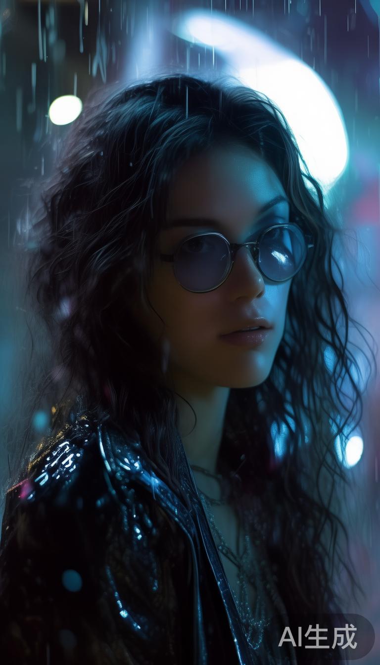 小红书没有笔记却有粉丝_小红书空笔记却吸粉之谜？插图