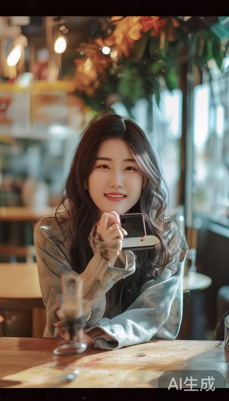 小红书满5000粉丝_如何突破5000粉丝？插图