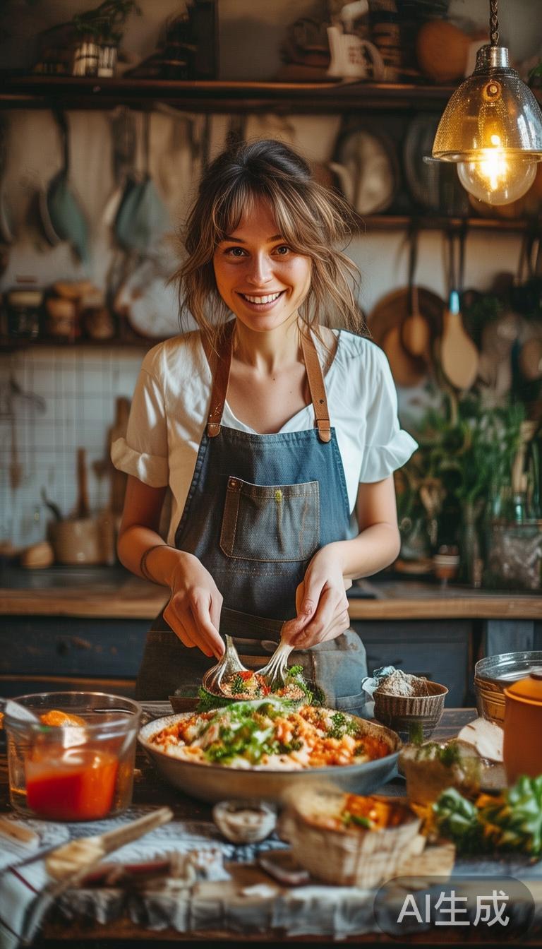 小红书有流量没粉丝微信_小红书流量大，粉丝微信少？插图