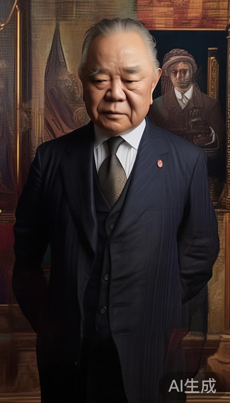 小红书的大佬那么多粉丝_小红书大佬粉丝之谜？插图