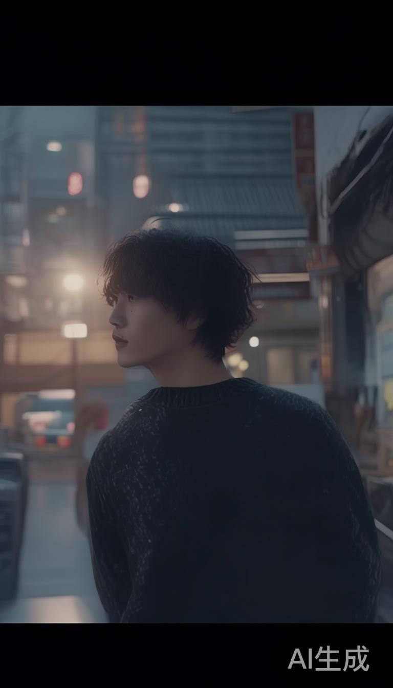 小红书怎么招主播的粉丝_如何吸引主播粉丝？插图