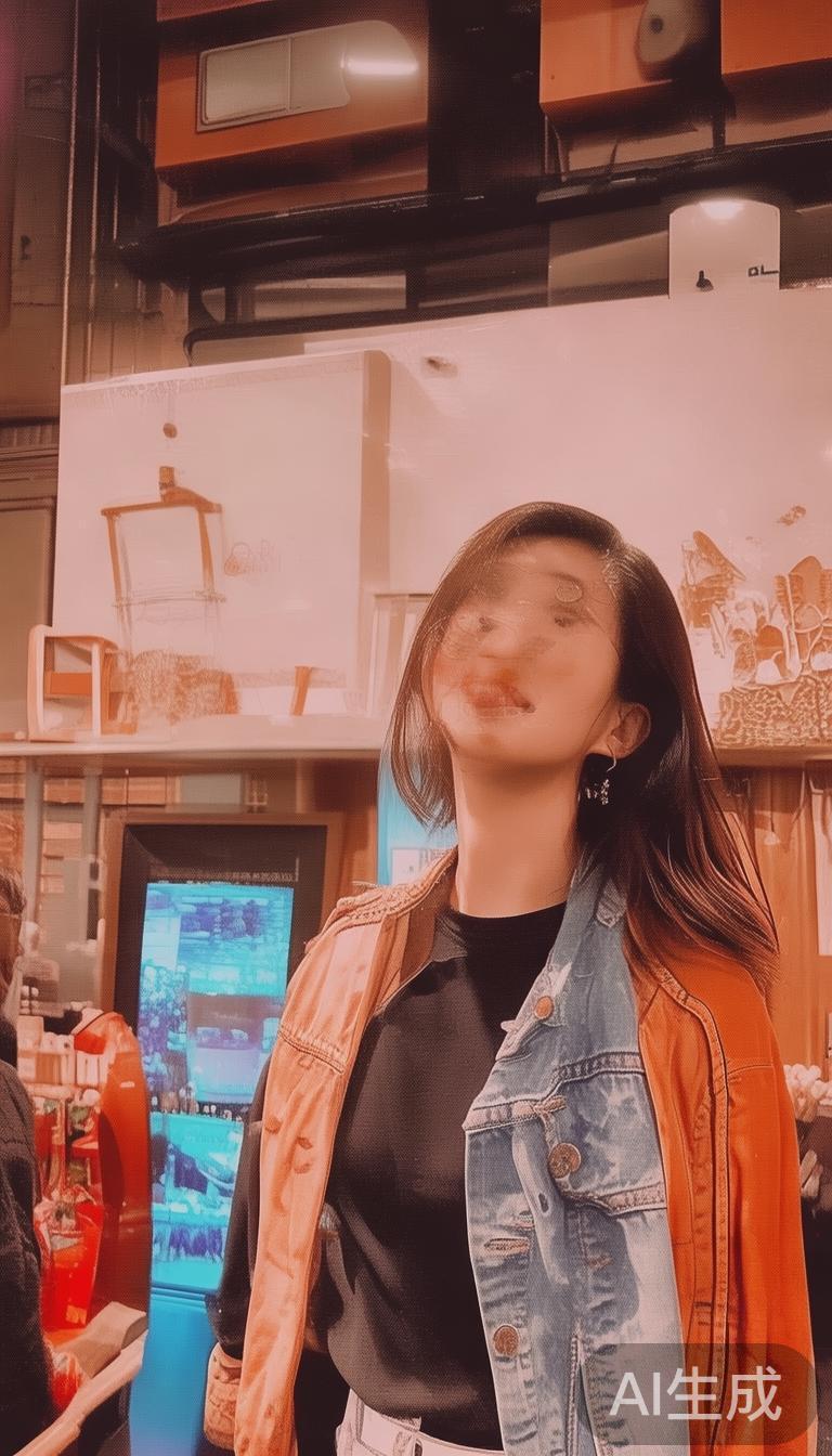 小红书清理粉丝怎么拉黑_如何在小红书上拉黑清理粉丝？插图