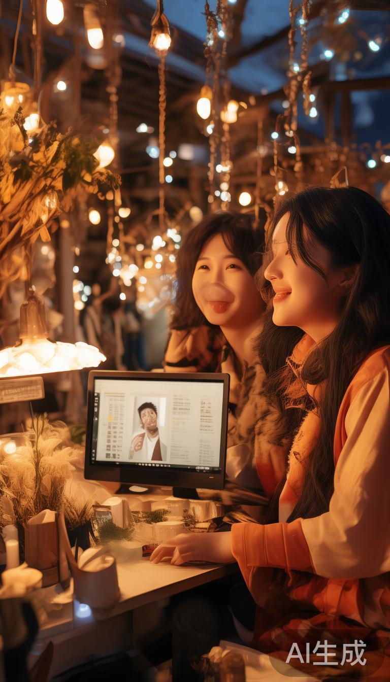 小红书怎样快速下拉粉丝_1. 小红书粉丝快速增长法插图