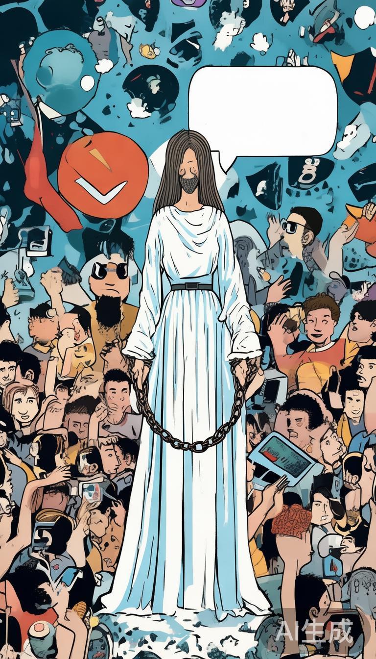 小红书怎么踢出粉丝群_如何在小红书上移除粉丝群成员？插图