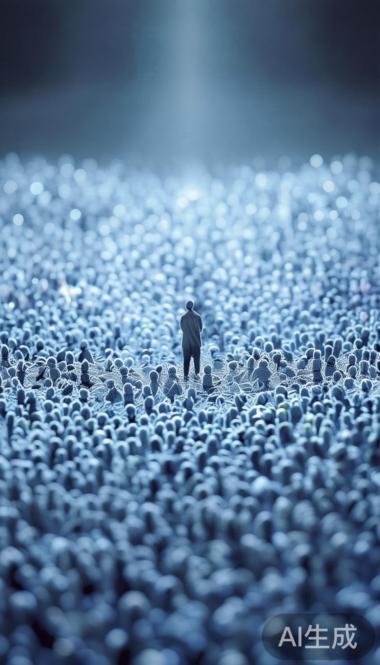 小红书无粉丝挂链接_如何在小红书无粉丝时挂链接？插图