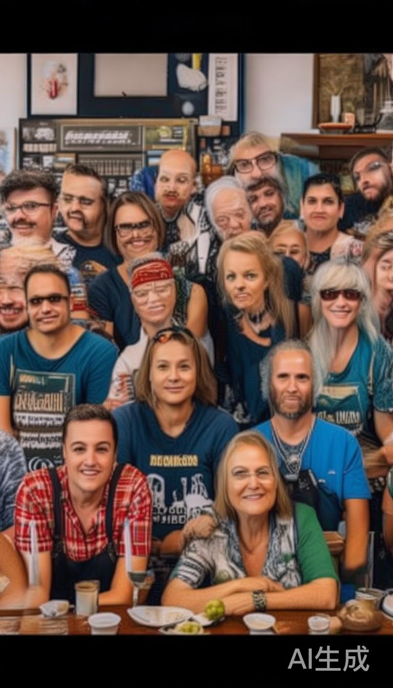 小红书怎么筛选粉丝数_小红书粉丝筛选技巧插图