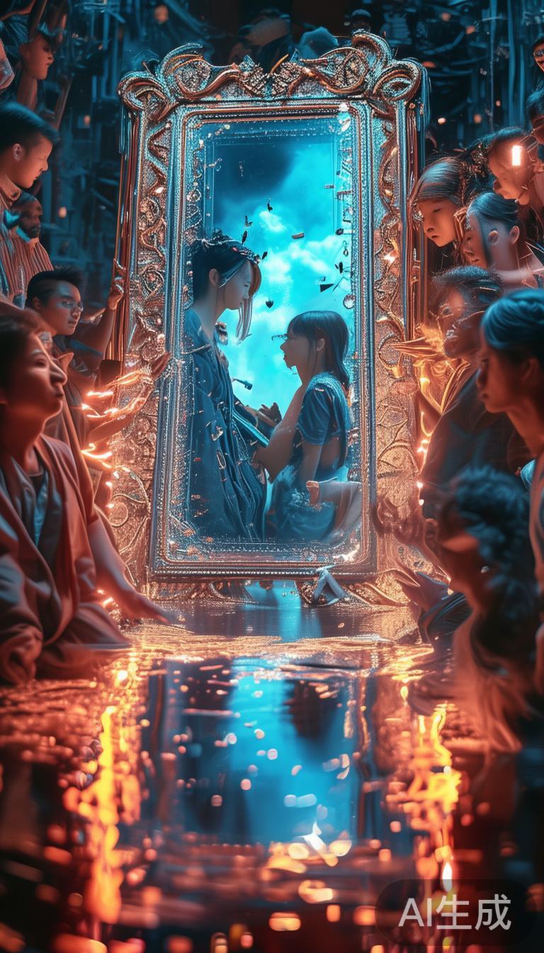 小红书是有粉丝就有钱吗_粉丝=财富？插图