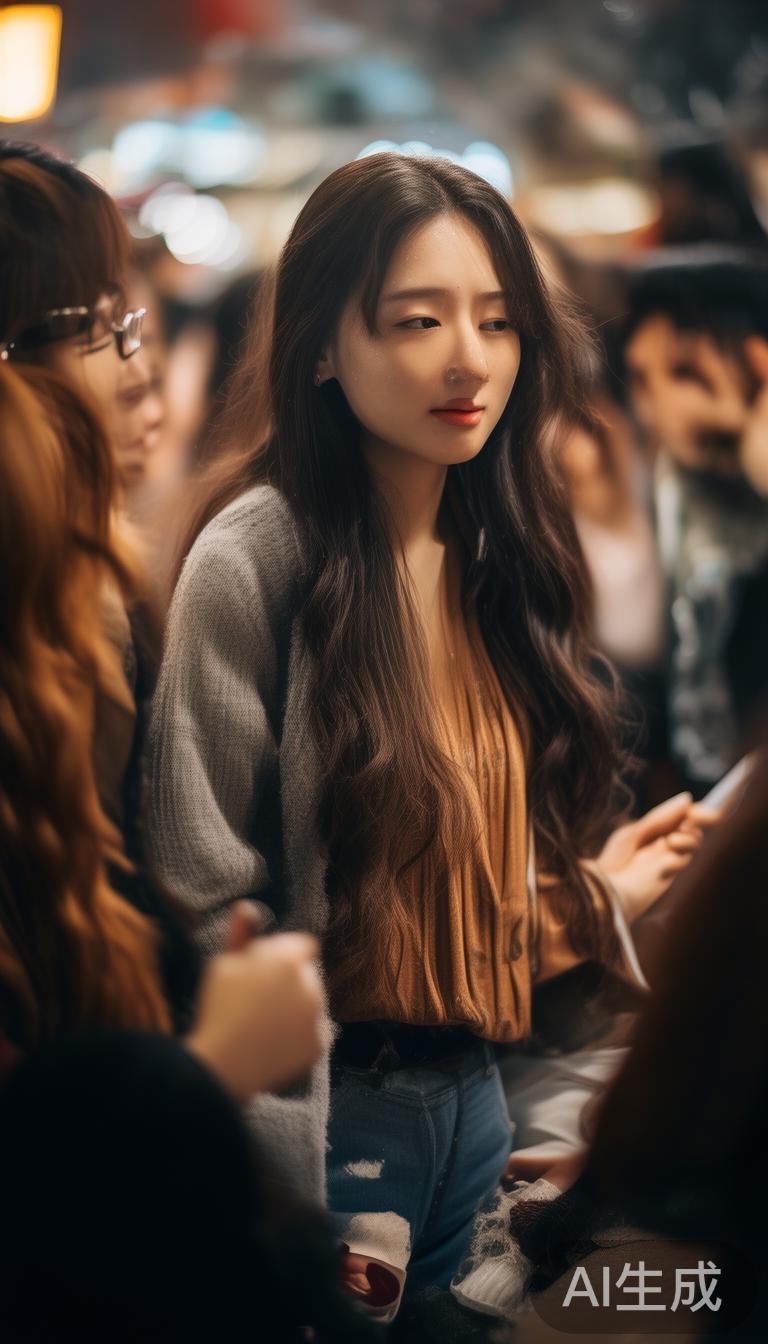 小红书怎么招募素人粉丝_如何吸引小红书素人关注？插图