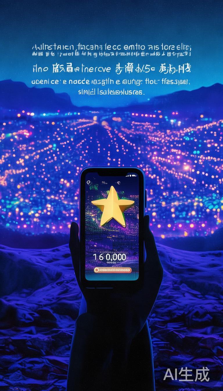 小红书粉丝16万算什么水平_小红书粉丝16万是啥段位？插图