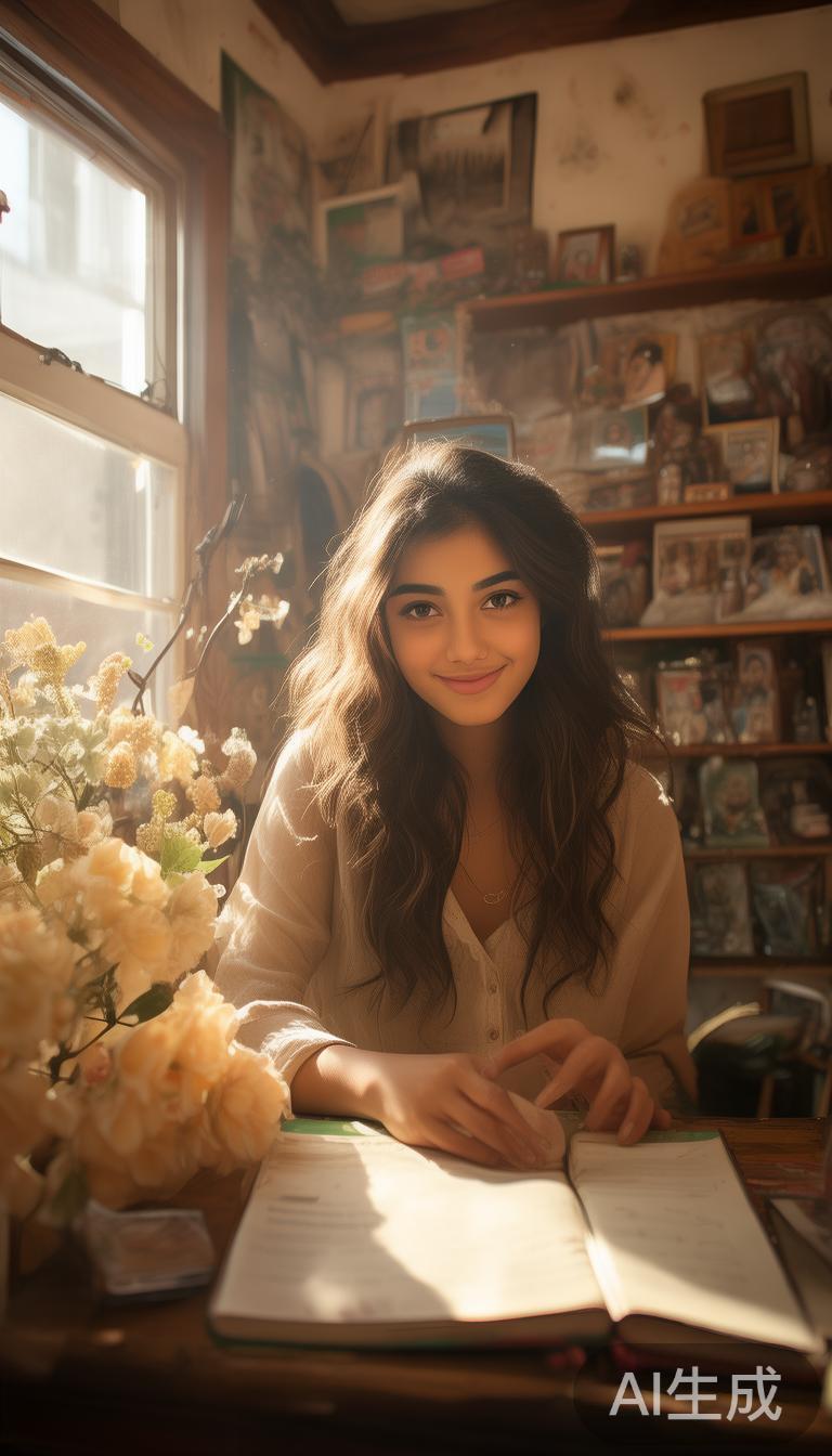 小红书怎么破500粉丝_小红书破500粉技巧插图 小红书怎么破500粉丝_小红书破500粉技巧插图