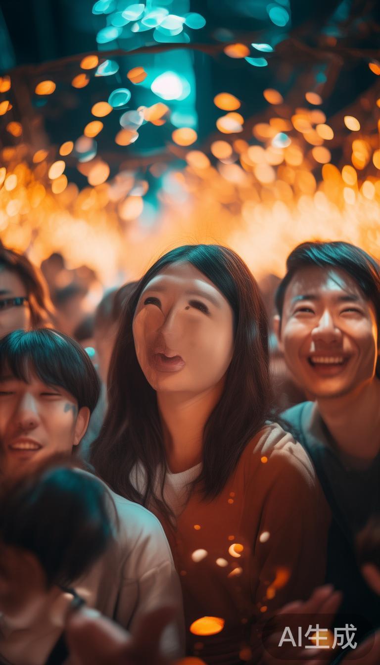 小红书粉丝上线_小红书粉丝增长了吗？插图