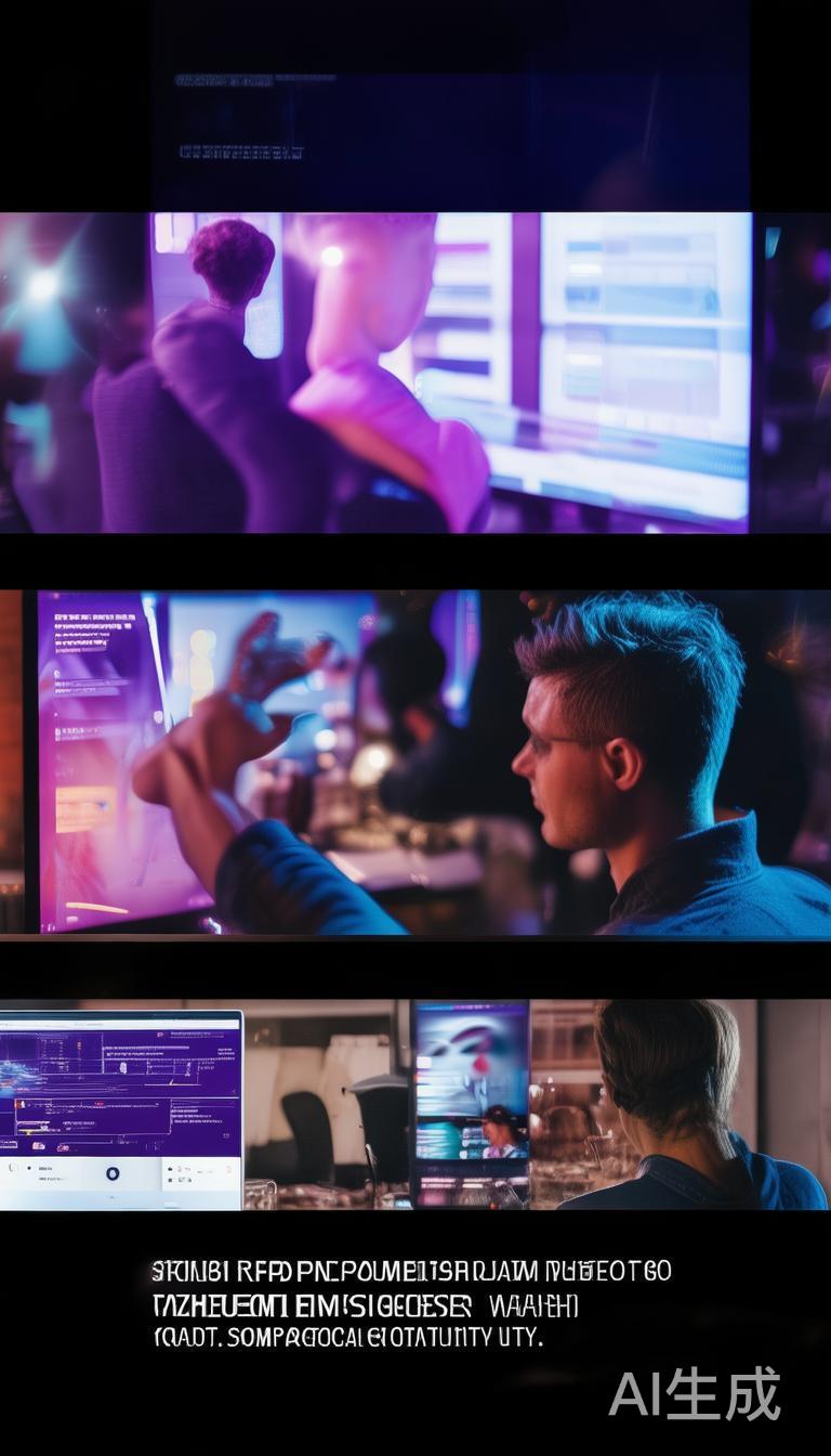 小红书怎么创粉丝团群_如何建小红书粉丝团群?插图 小红书怎么创粉丝团群_如何建小红书粉丝团群?插图