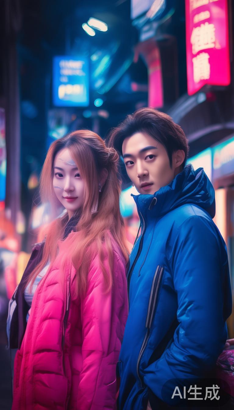 小红书是不是吞粉丝群聊_小红书吞群聊疑云？插图