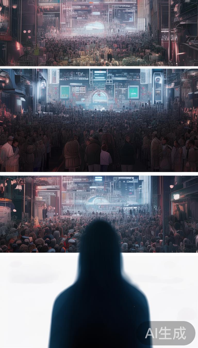 小红书怎么样引流全部粉丝_如何在小红书吸引所有粉丝?插图 小红书怎么样引流全部粉丝_如何在小红书吸引所有粉丝?插图