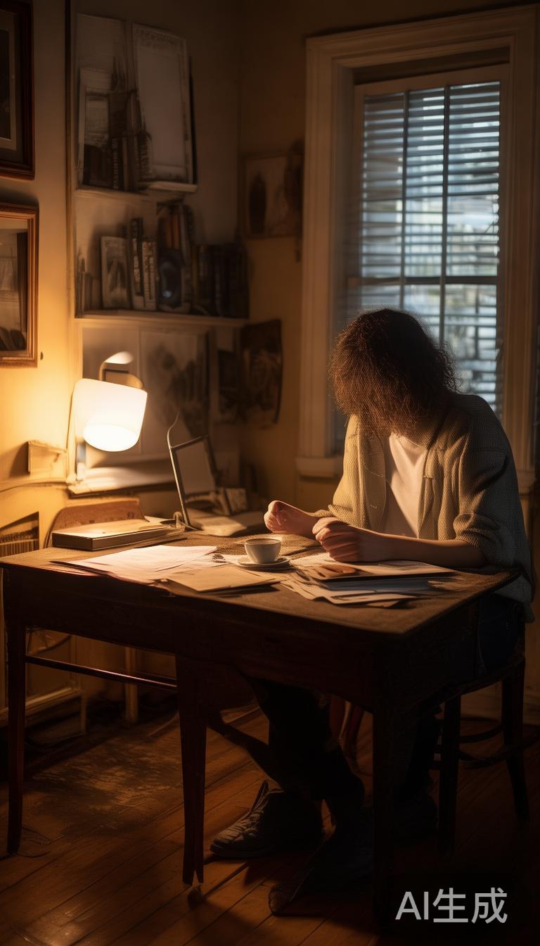 小红书粉丝1万5_小红书粉丝量达多少？插图