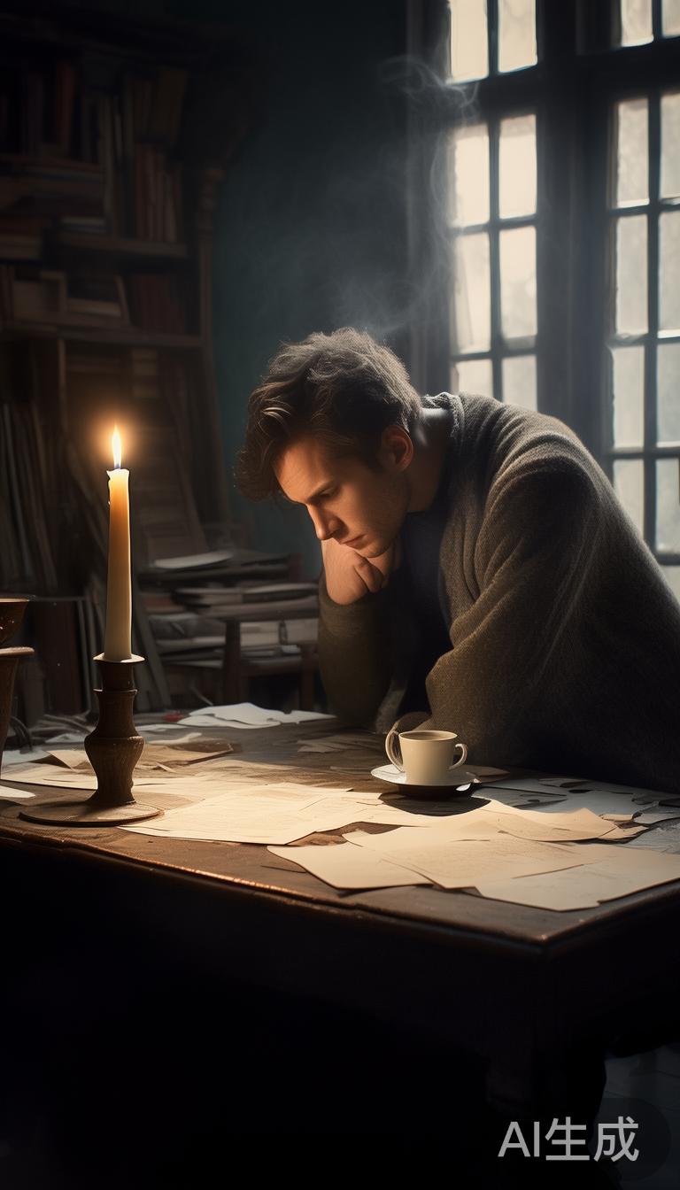 小红书怎么样会有粉丝呢_如何在小红书上吸粉?插图 小红书怎么样会有粉丝呢_如何在小红书上吸粉?插图