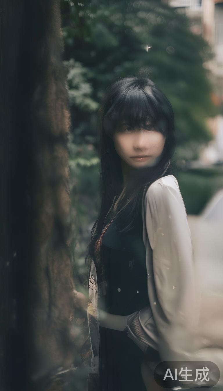 小红书怎么样算粉丝多了_小红书粉丝多标准？插图