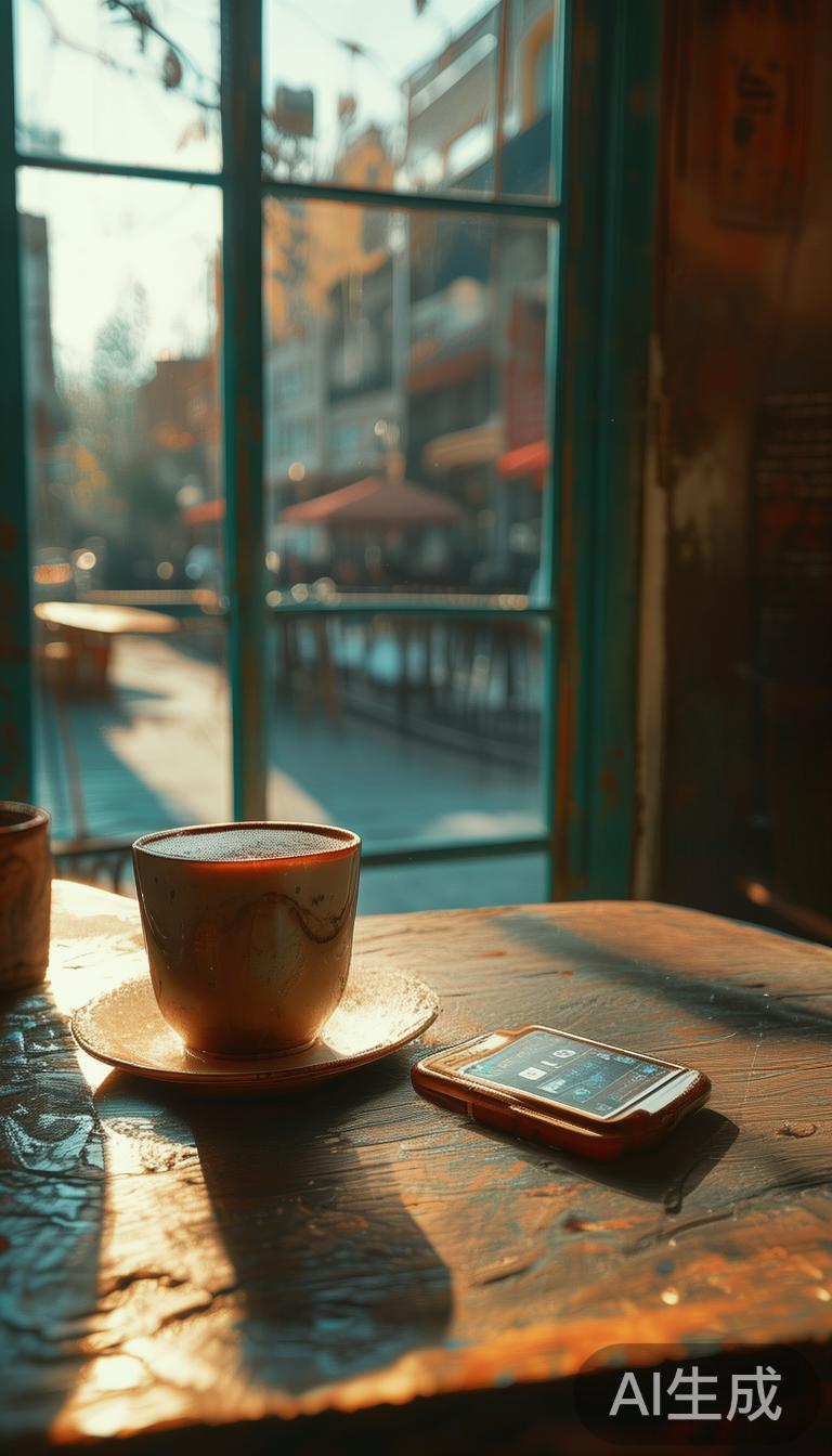 小红书怎么移除粉丝关注列表_小红书移除关注粉丝方法插图 小红书怎么移除粉丝关注列表_小红书移除关注粉丝方法插图