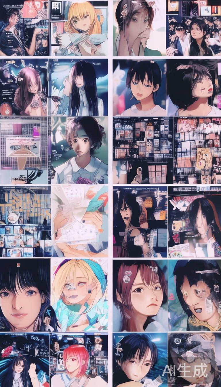 小红书时代少年团粉丝群_时代少年团粉丝圈如何在小红书？插图