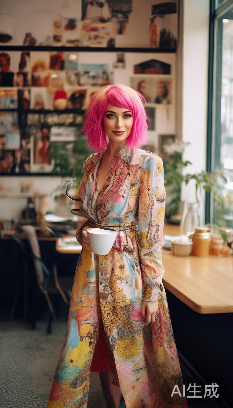 小红书怎么赚取粉丝数_如何在小红书上吸粉?插图 小红书怎么赚取粉丝数_如何在小红书上吸粉?插图