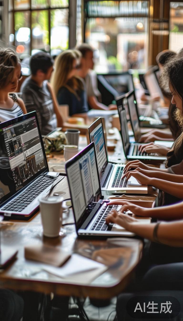 小红书有浏览量没粉丝_小红书浏览量高粉丝少怎么办？插图