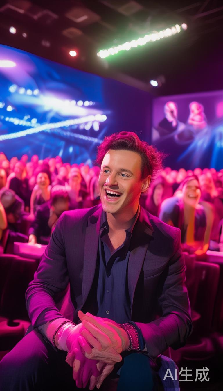 小红书怎么抽粉丝送礼物_小红书粉丝抽奖送礼攻略插图