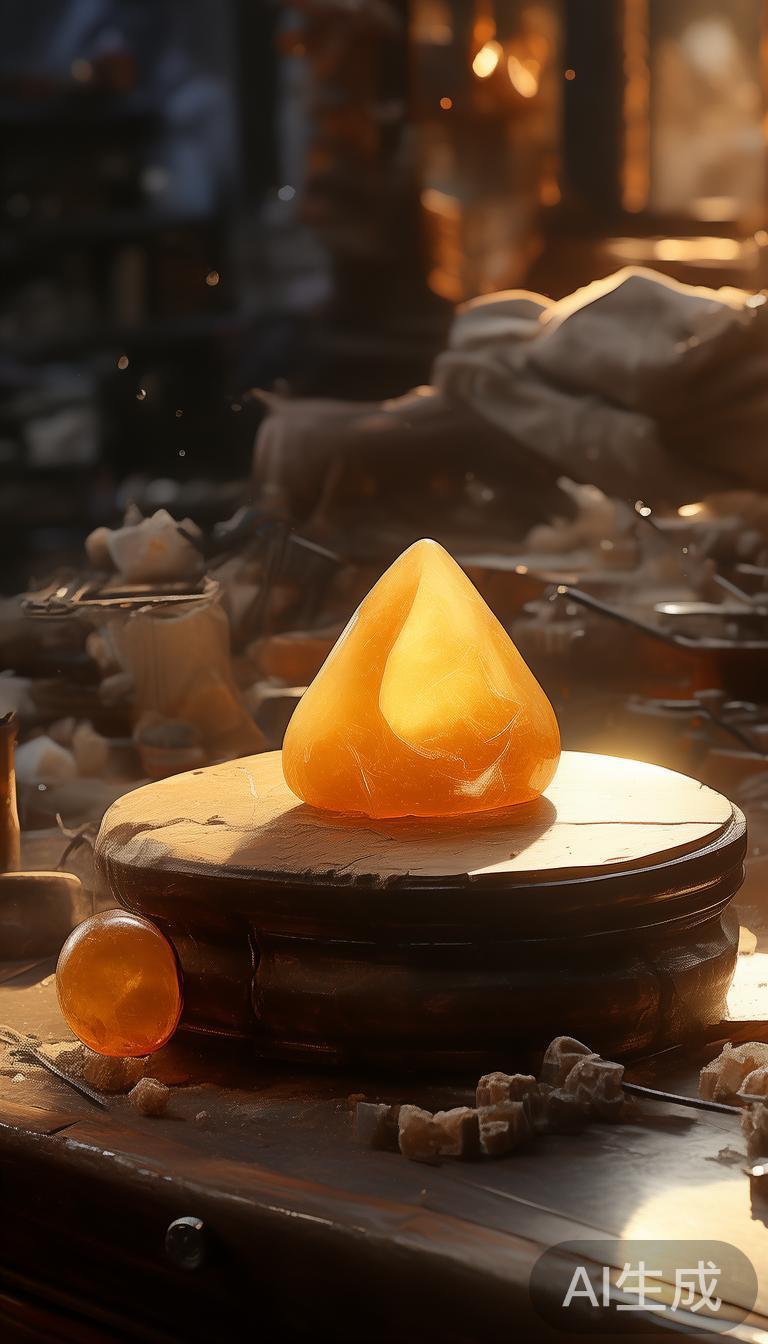 小红书没有粉丝如何合集_如何在小红书无粉丝时做合集？插图