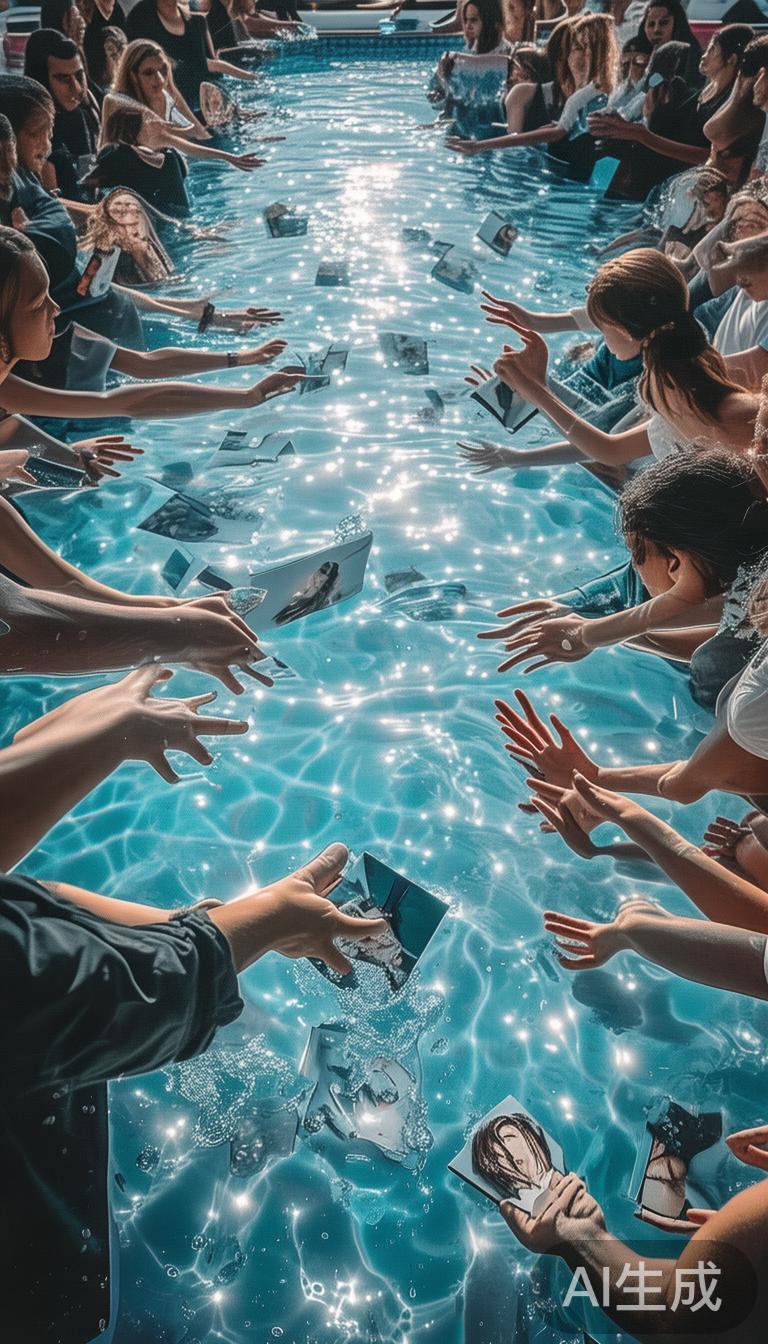 小红书怎么抽粉丝头像的_1. 小红书抽粉丝头像攻略插图 小红书怎么抽粉丝头像的_1. 小红书抽粉丝头像攻略插图