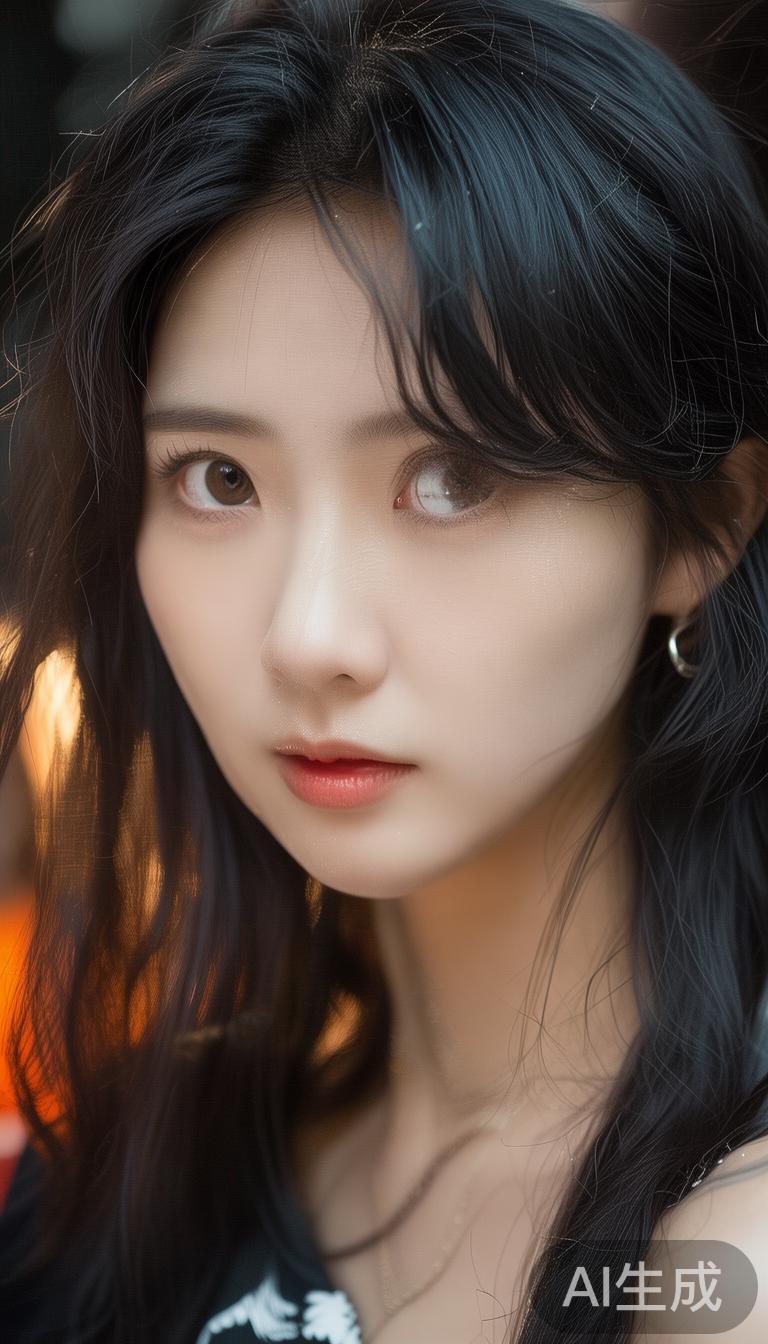 小红书祝绪丹粉丝_祝绪丹粉丝在红书？插图