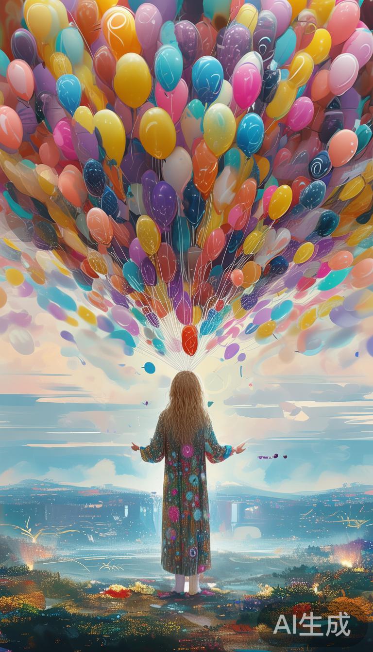 小红书怎么拉掉粉丝_如何在小红书减少关注者？插图