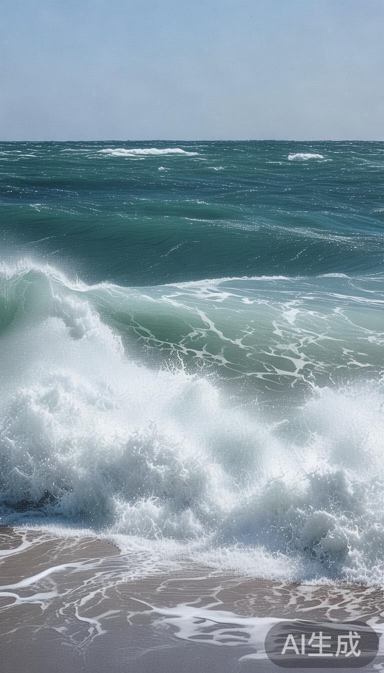 小红书怎么样能删除粉丝_如何在小红书删粉？插图